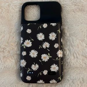 Casely Power 2.0 case for iPhone 12 mini